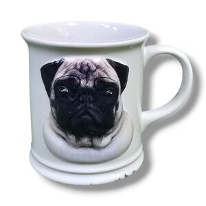 1/$4 OR 2/$6 ALL MUGS! NEED TO CLEAR OUT ALL MUGS!!